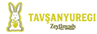 Tavşanyüreği ana sayfası