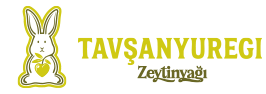 TAVŞANYÜREĞİ