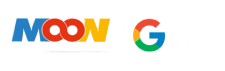 MOON Workshop & Google Partner